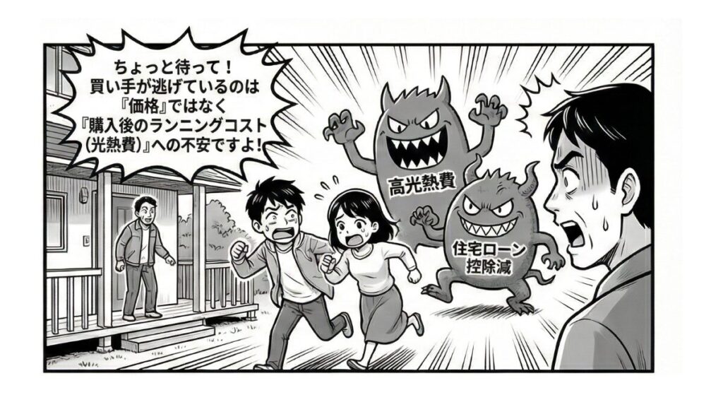 13_2_【2026年版】家を高く売るなら「SDGs」？プロが教える資産価値アップ術