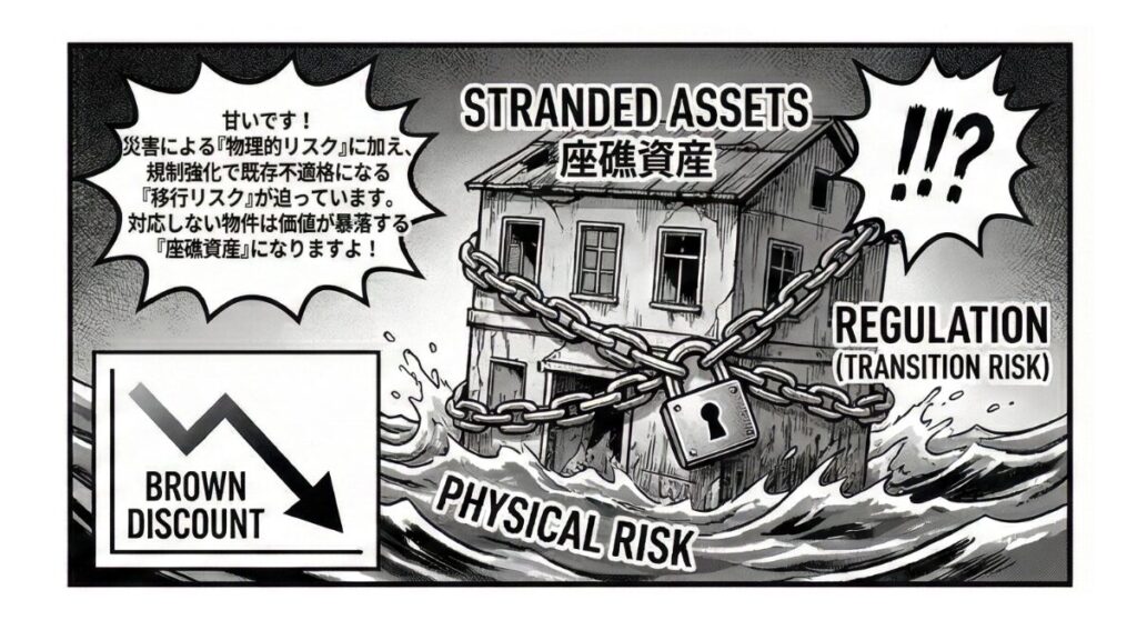 11_2_気候変動時代の賢い選択 SDGs不動産投資の意義と実践方法