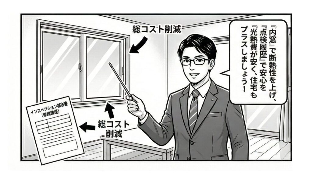 13_3_【2026年版】家を高く売るなら「SDGs」？プロが教える資産価値アップ術