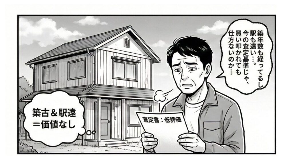 13_1_【2026年版】家を高く売るなら「SDGs」？プロが教える資産価値アップ術