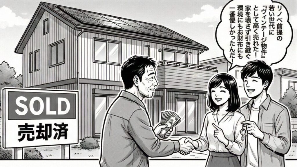 06_4_SDGsの視点で考える不動産売却戦略と資産価値の関連性