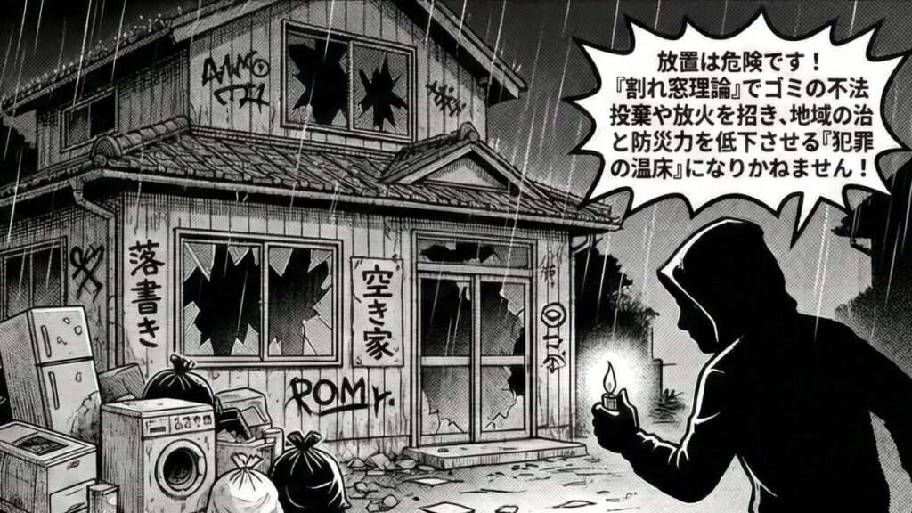 08_2_SDGs視点で考える空き家再生プロジェクトの社会的メリット