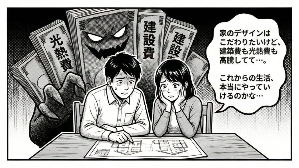 04_1_2026年の住宅補助金とSDGs対応で家計を守る新戦略