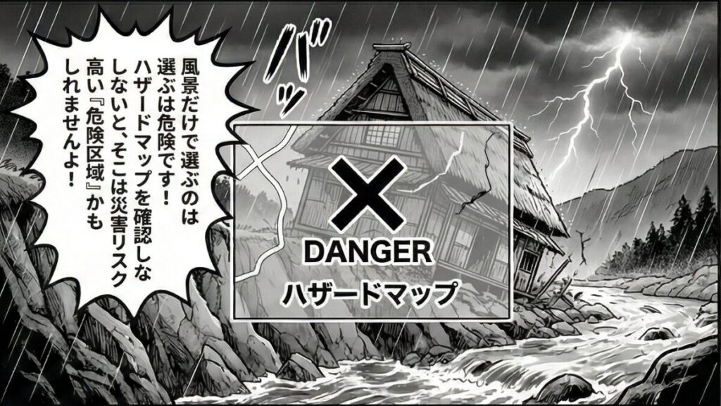 05_2_SDGsと田舎の土地選び、サステナブルな暮らしへの第一歩