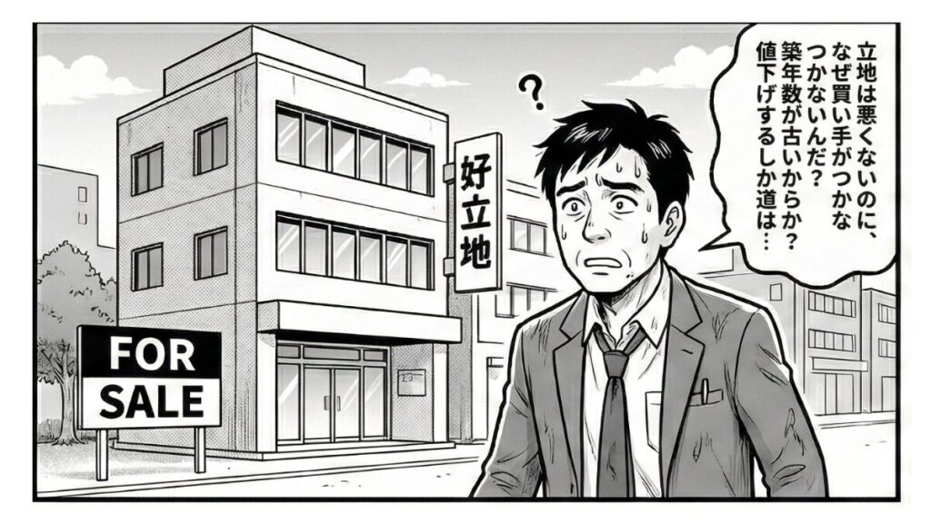 10_1_サステナブル不動産投資からの出口戦略と資産価値最大化