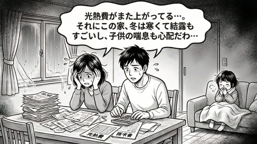 02_1_SDGs住宅で叶える子育て環境の新しいメリットとは