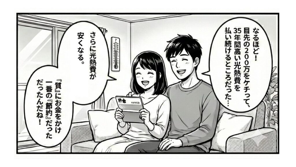 14_4_2026年版｜SDGs住宅の補助金ガイド！省エネでお得に家を建てる方法