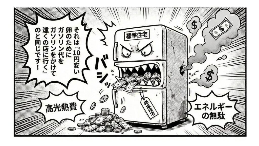 14_2_2026年版｜SDGs住宅の補助金ガイド！省エネでお得に家を建てる方法