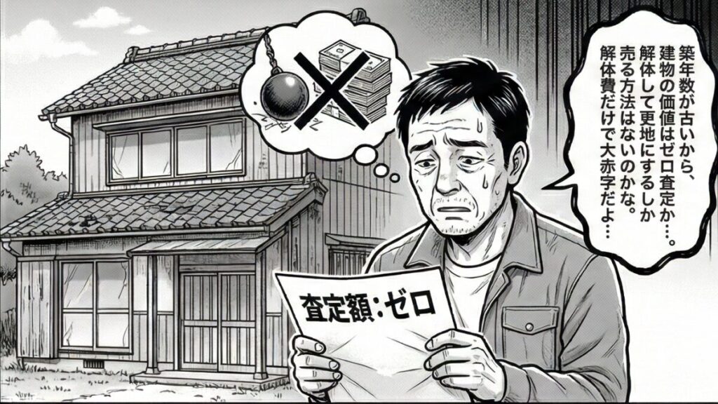 06_1_SDGsの視点で考える不動産売却戦略と資産価値の関連性