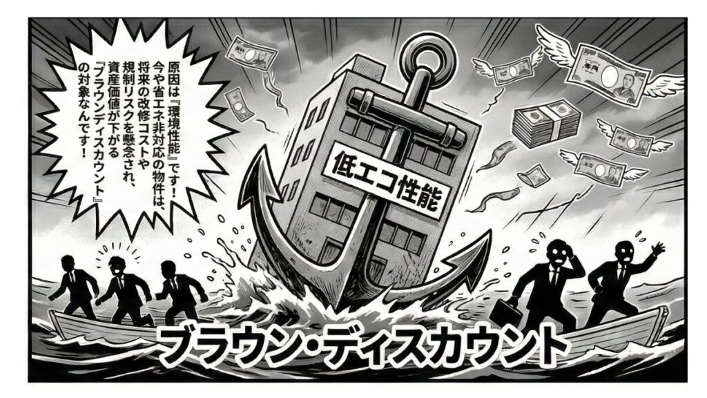 10_2_サステナブル不動産投資からの出口戦略と資産価値最大化