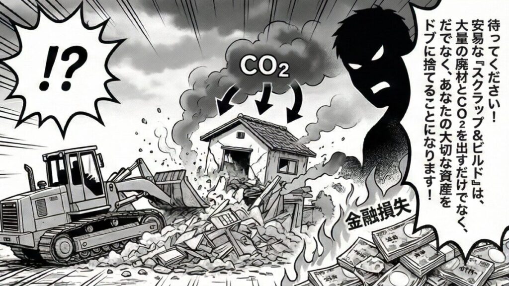 06_2_SDGsの視点で考える不動産売却戦略と資産価値の関連性