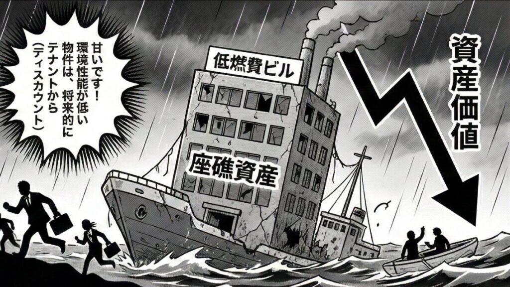 03_2SDGs不動産とは？持続可能な社会への貢献と投資の両立を解説