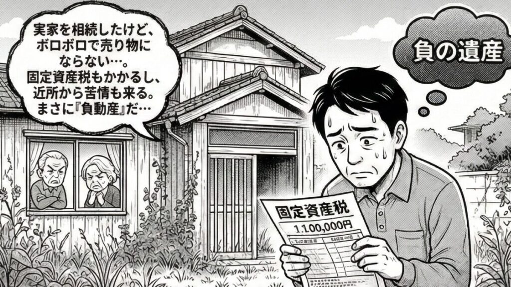 08_1_SDGs視点で考える空き家再生プロジェクトの社会的メリット