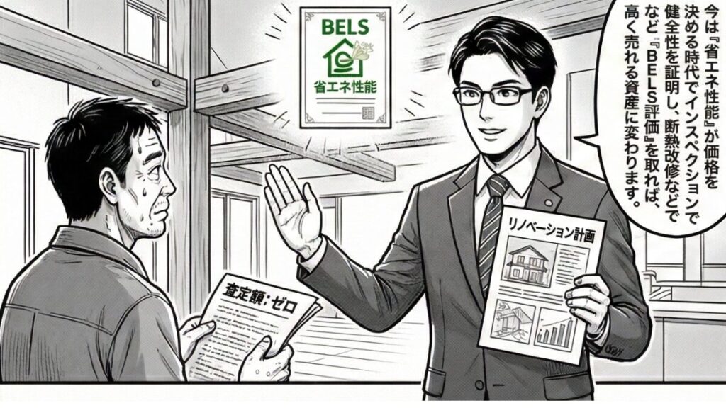 06_3_SDGsの視点で考える不動産売却戦略と資産価値の関連性