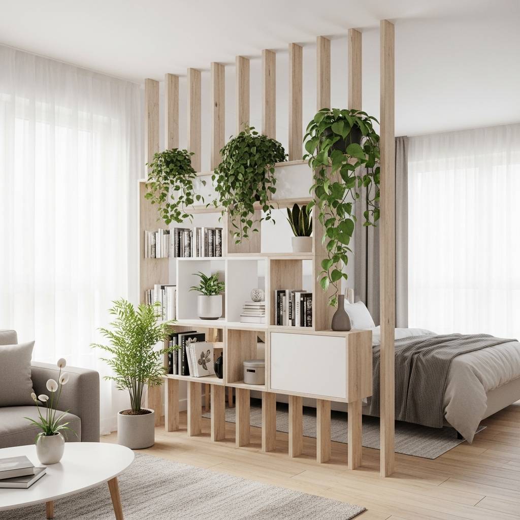 賃貸オーナー必見！空室を埋めるサステナブルな