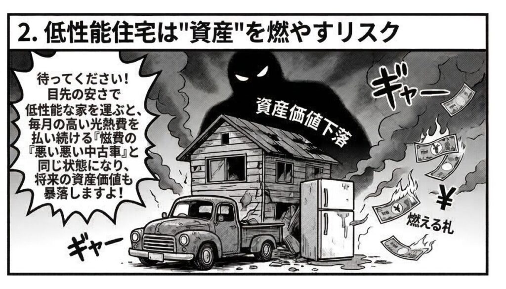 16_2_2026年版｜東京都で個人が使える補助金・助成金を完全ガイド