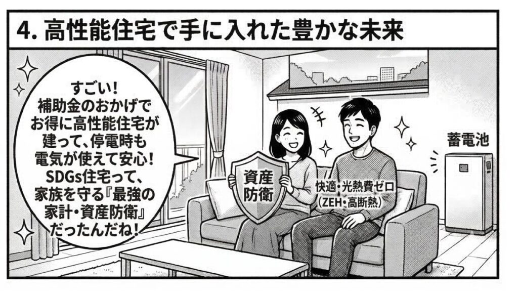 16_4_2026年版｜東京都で個人が使える補助金・助成金を完全ガイド