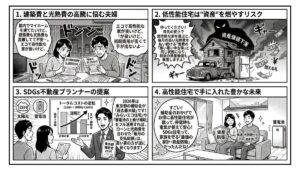 2026年版｜東京都で個人が使える補助金・助成金を完全ガイド