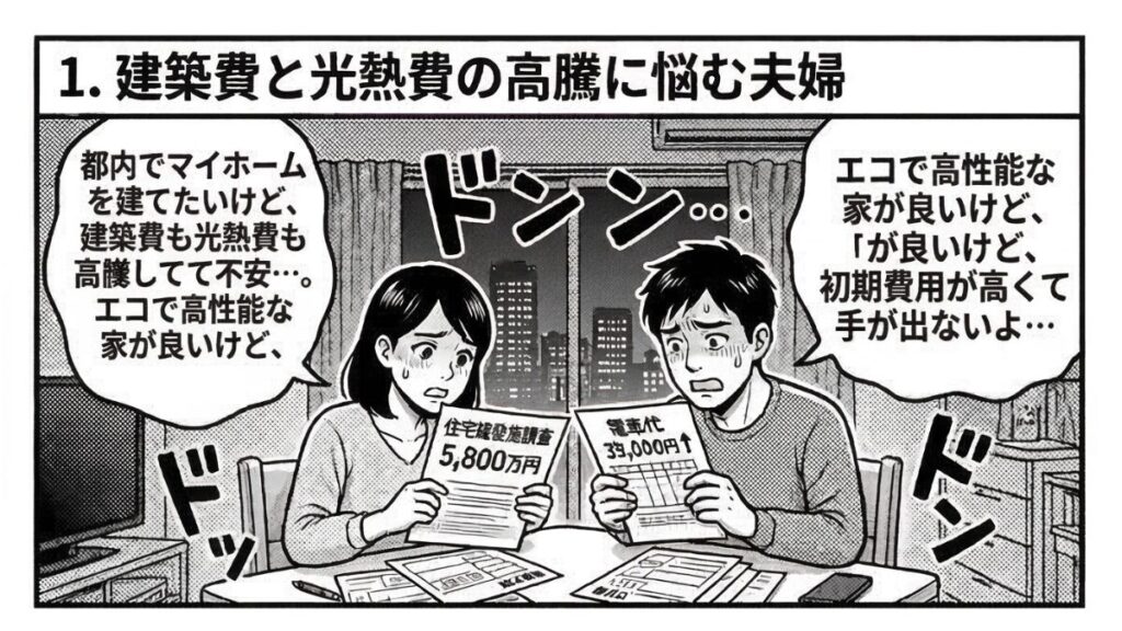 16_1_2026年版｜東京都で個人が使える補助金・助成金を完全ガイド