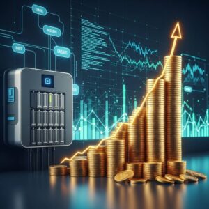 蓄電池は元が取れない説は本当か？2026年最新デー